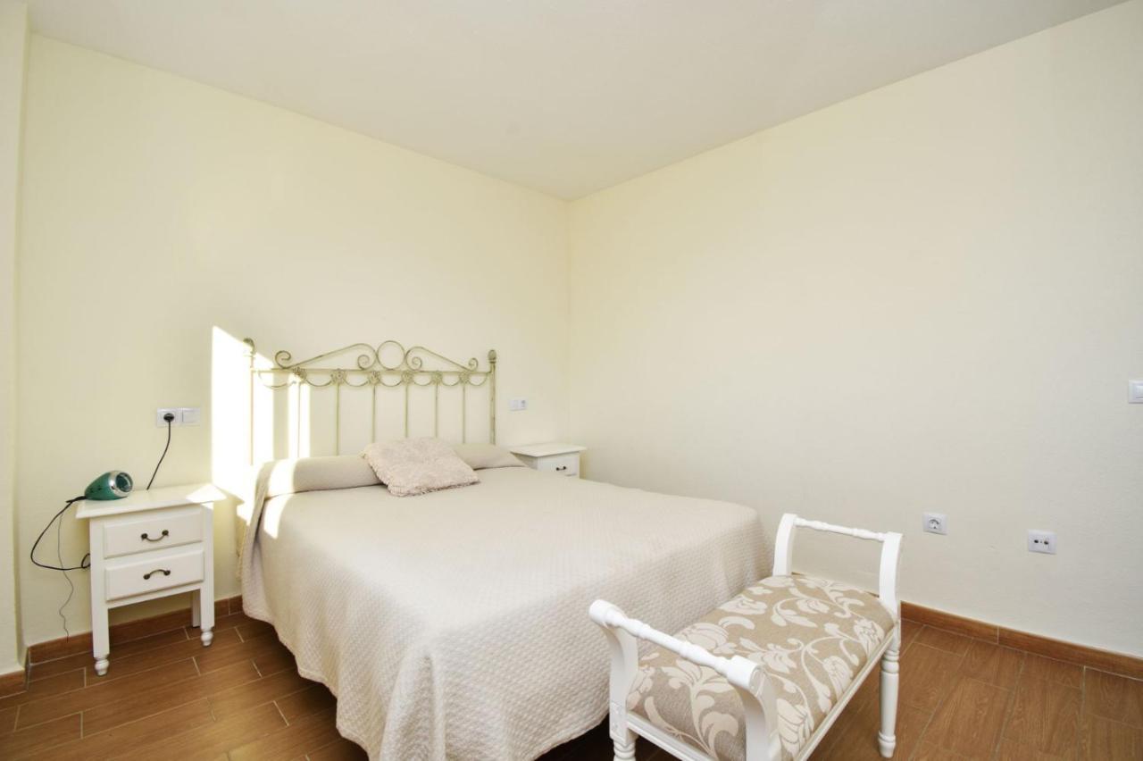 Apartamento Familiar Torresol Fuengirola Zewnętrze zdjęcie